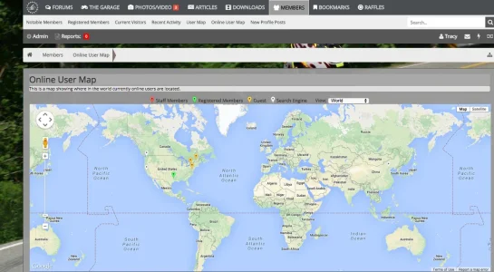 Screen Shot 2015-07-10 at 3.01.51 AM.webp