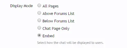 adminOption.webp