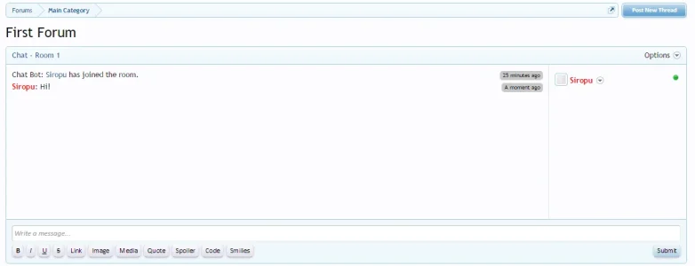 embedPage.webp