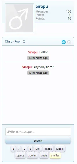 embedSidebar.webp