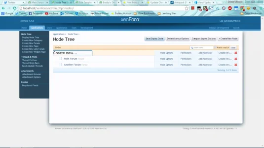 Screenshot (227).webp
