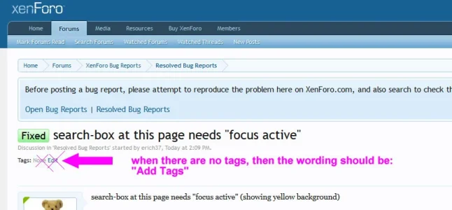 add-tags.webp