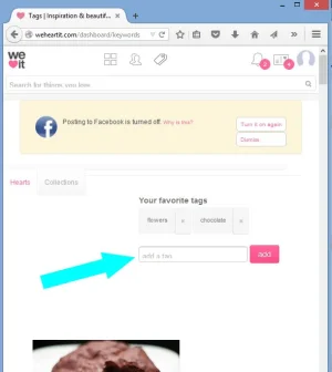 add_example.webp