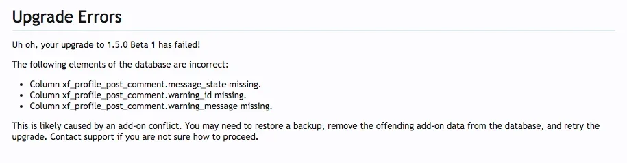 upgrade.webp