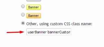 Screenshot_1.webp