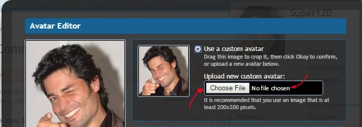 fsfsfs.webp