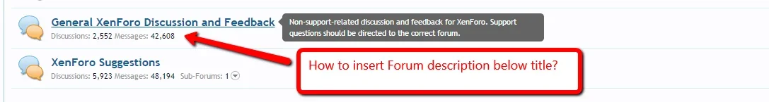 forum-title-screenshot.webp