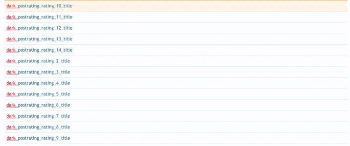 phrase-bug.webp
