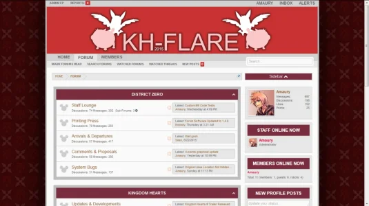KHF 2015 1.webp