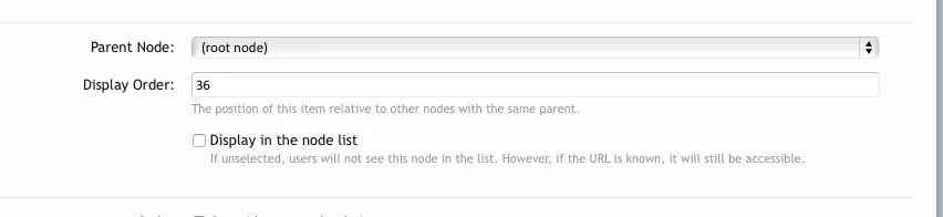 Screen Shot 2015-07-12 at 5.12.10 AM.webp