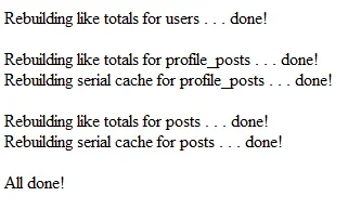 rebuildlikes.webp