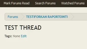tags.webp
