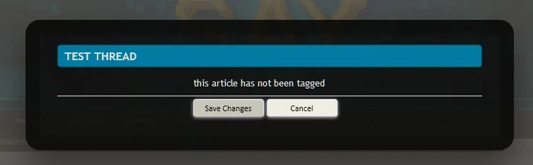 testtag.webp
