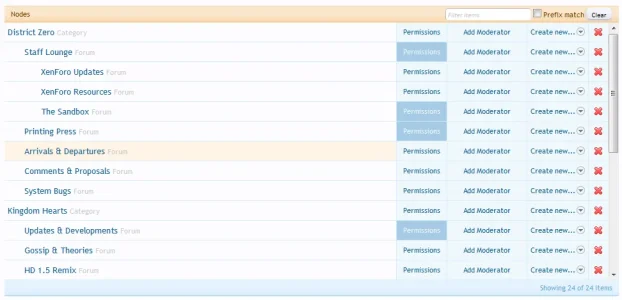 KHF Node 1.webp