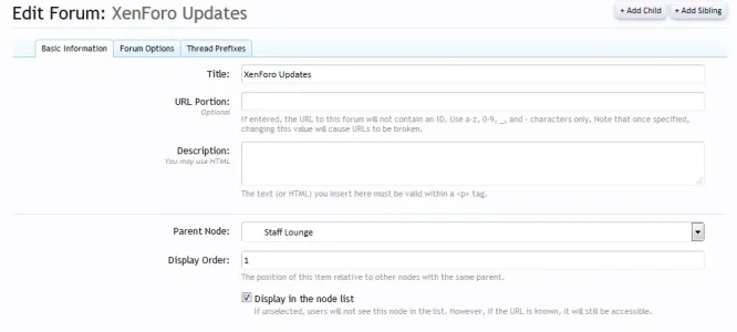 KHF Node 2.webp