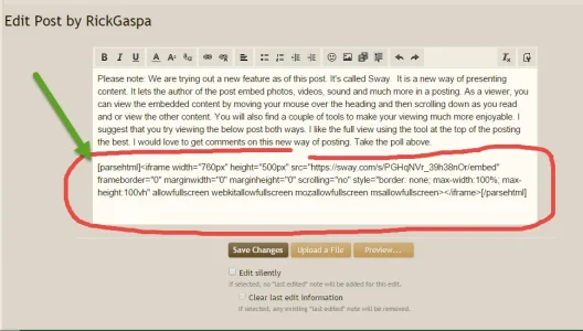 sway2.webp