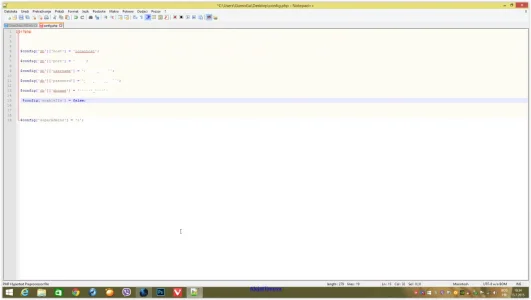 Screen Shot 07-13-15 at 10.34 AM.webp