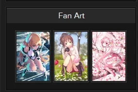 fan-art-recent.webp