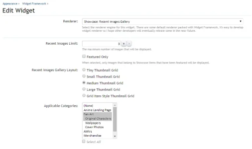 wf-recent-images-showcase.webp