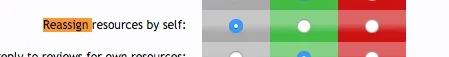 Screen Shot 2015-07-13 at 12.36.10.webp