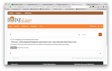 Screen Shot 2015-07-13 at 12.56.58.webp