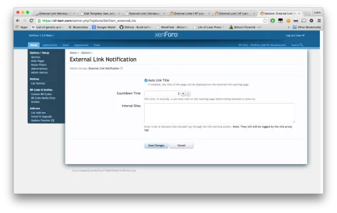 Screen Shot 2015-07-13 at 12.57.49.webp