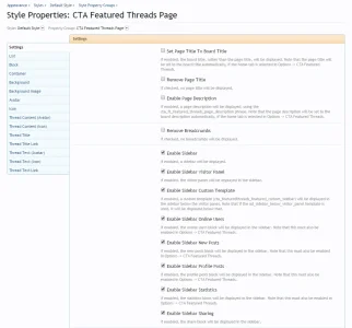 style-properties-page-01.png