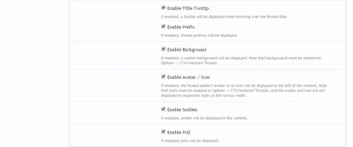 style-properties-page-02.png