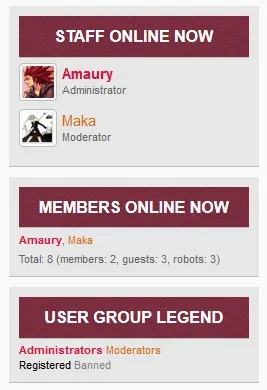 KHF Legend 1.webp