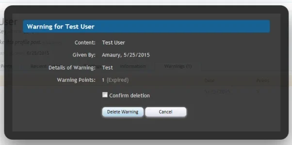 KHF Warning 1.webp