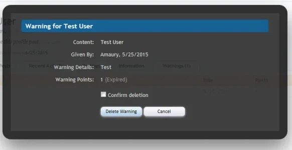 KHF Warning 2.webp