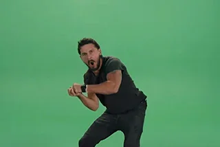 shia43.webp