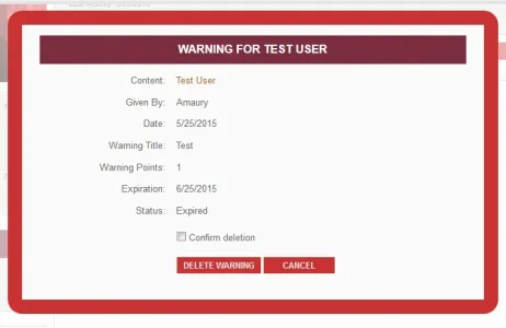 KHF Warning.webp