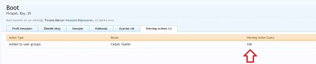 warning action.webp