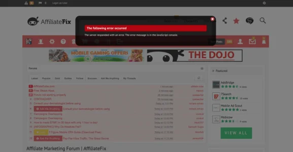 Screen Shot 2015-07-14 at 14.33.56.webp
