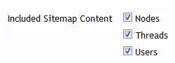 XF Plural 1.webp