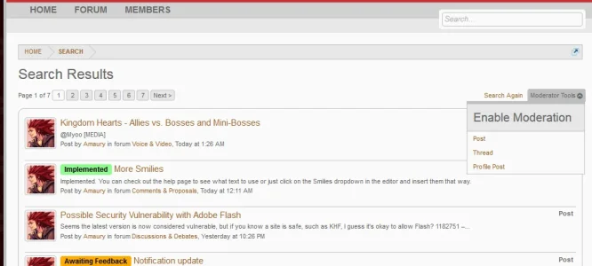 KHF Enable Moderation.webp