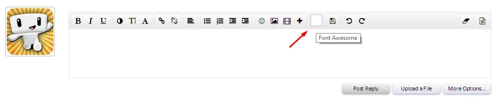 xf-support_ss1.webp