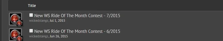 started2.webp