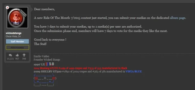 started3.webp