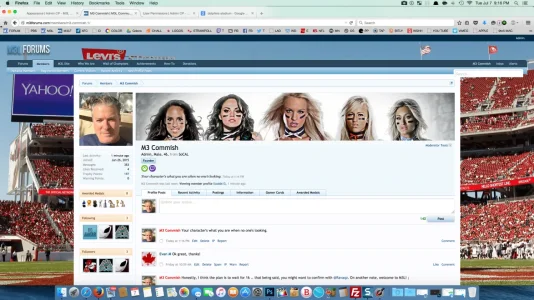 m3bg.webp