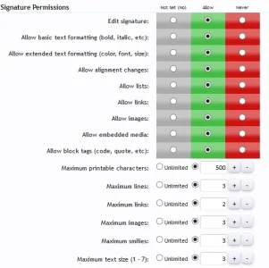 signature_settings.webp