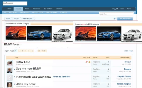 side by side.webp
