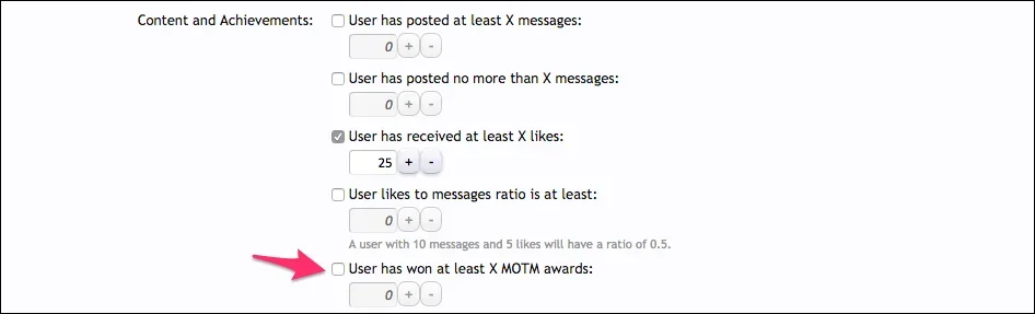 Trophies.webp
