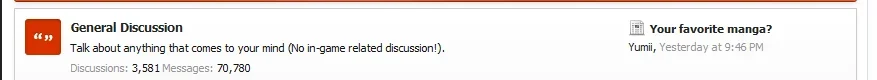 addon2.webp