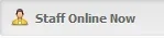 addon3.webp
