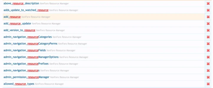 Screen Shot 2015-07-15 at 10.25.56.webp