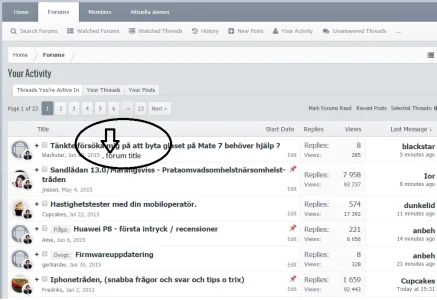 forum_title.webp