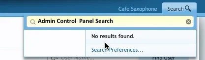 screenshot001.webp