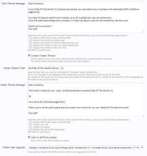 2.webp